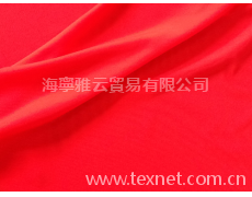 珍珠網布 點擊查看大圖