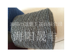 粗紡全腈紗線 點擊查看大圖