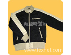 棉制品 點擊查看大圖