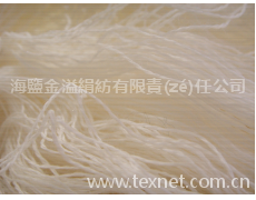 羊毛混紡紗  點(diǎn)擊查看大圖