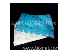 提花布 點擊查看大圖