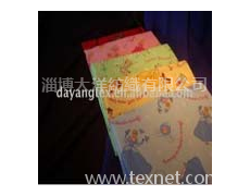 提花 點擊查看大圖