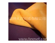 阻燃提花布 點擊查看大圖