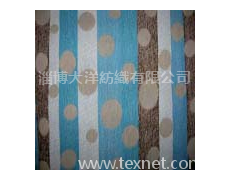 阻燃提花布 點(diǎn)擊查看大圖