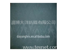 阻燃布 點擊查看大圖