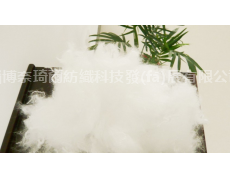 玉米纖維 點擊查看大圖