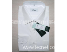 白色NC-BBST201  點(diǎn)擊查看大圖
