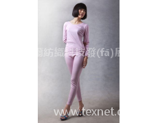 女士?jī)?nèi)衣-粉色NC-GIHW214  點(diǎn)擊查看大圖