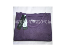 男士內(nèi)衣-紫羅蘭NC-GIHW201  點擊查看大圖