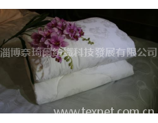 玉米被 (2)NC-BIQ-01  點擊查看大圖