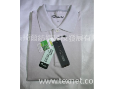 男士高爾夫-灰色NC-BIPTP003  點擊查看大圖