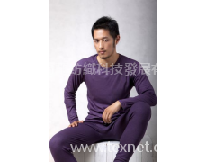 男士內衣-紫羅蘭色NC-GIHW201  點擊查看大圖