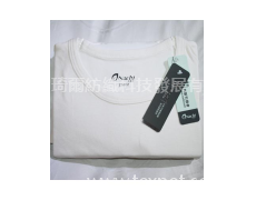 男士內衣-白色NC-GIHW203  點擊查看大圖
