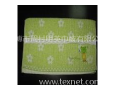竹木纤维制品 点击查看大图
