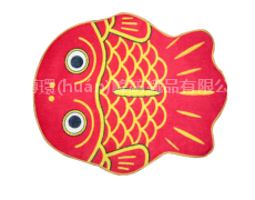 異形方巾 點(diǎn)擊查看大圖