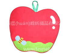 異形方巾 點(diǎn)擊查看大圖