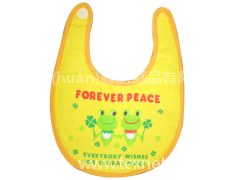 嬰兒用品 點擊查看大圖