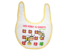 嬰兒用品 點擊查看大圖