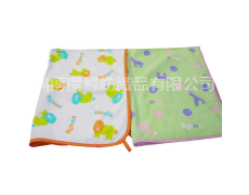 嬰兒用品 點擊查看大圖