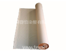 純棉 點擊查看大圖