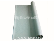 純棉布 點擊查看大圖