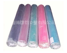 滌棉布 點擊查看大圖