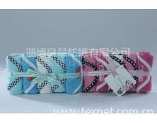 兒童毛巾 點擊查看大圖