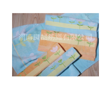 無捻產品 點擊查看大圖