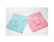 木漿纖維 點擊查看大圖
