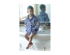 浴袍 點擊查看大圖