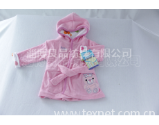 浴袍 點(diǎn)擊查看大圖