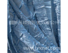 經編面料 點擊查看大圖