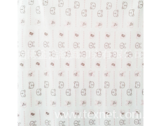 印花 點(diǎn)擊查看大圖
