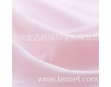 燒毛 點擊查看大圖