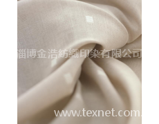 預縮 點擊查看大圖