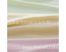 氨棉汗布 點擊查看大圖