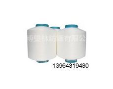 氨綸包覆紗 點擊查看大圖
