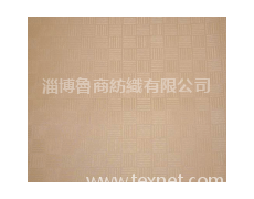 人棉 點擊查看大圖
