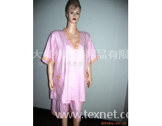 桑拿服 點擊查看大圖