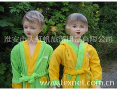 兒童浴衣 點(diǎn)擊查看大圖