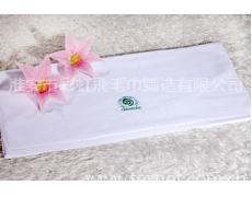 平織浴巾 點(diǎn)擊查看大圖