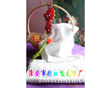 供應(yīng)純棉酒店毛巾 點(diǎn)擊查看大圖