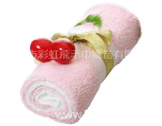 廠家供用純棉地巾 點擊查看大圖