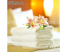 廠家供用純棉于浴巾 點(diǎn)擊查看大圖