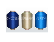 商標專用緯紗 點擊查看大圖