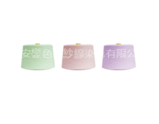 服裝面料用紗 點擊查看大圖