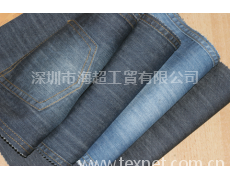 絲光牛仔 點擊查看大圖