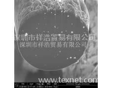 導電絲 點擊查看大圖