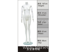 女裝展示模特 點(diǎn)擊查看大圖
