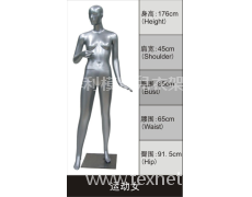 展示模特 點(diǎn)擊查看大圖